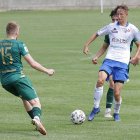 zdjęcie nr 140