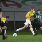 zdjęcie nr 117