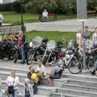 zdjęcie nr 72
