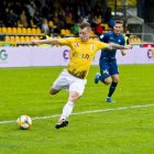  Marek Lewandowski