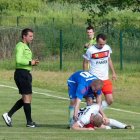zdjęcie nr 12