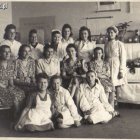 zdjęcie nr 9
