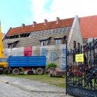 zdjęcie nr 16