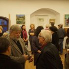  nadesłane/Pasłęcki Ośrodek Kultury