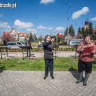 zdjęcie nr 19