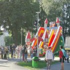  Witold Wrólblewski - Prezydent Elbląga/Facebook