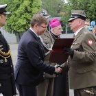 zdjęcie nr 96