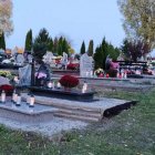 zdjęcie nr 8