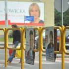 zdjęcie nr 15