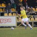zdjęcie nr 140