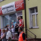 zdjęcie nr 270