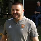 zdjęcie nr 105