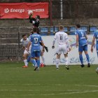 zdjęcie nr 111