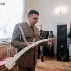 zdjęcie nr 17