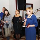 zdjęcie nr 35