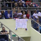 zdjęcie nr 114