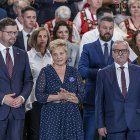 zdjęcie nr 151