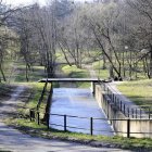 zdjęcie nr 8