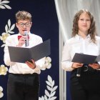 zdjęcie nr 41