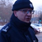 zdjęcie nr 11