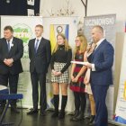 zdjęcie nr 15