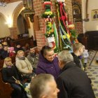 zdjęcie nr 34