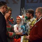  Braniewskie Centrum Kultury