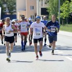 zdjęcie nr 145