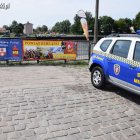  Komenda Miejska Policji w Elblągu