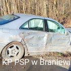  PSP Braniewo