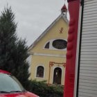  PSP Braniewo 