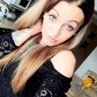 Katarzyna Bendyk: DE.DZL.5 na numer 7248 archiwum prywatne