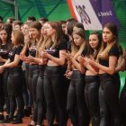 zdjęcie nr 11