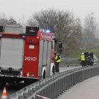 zdjęcie nr 8