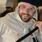 Fotka nr 1 z 11
