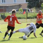 zdjęcie nr 18