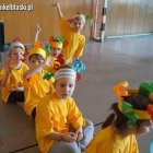zdjęcie nr 15
