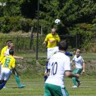 zdjęcie nr 13