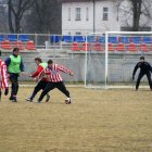  Grzegorz Szydłowski/dziennikpaslecki.pl