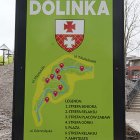 zdjęcie nr 12