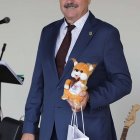 zdjęcie nr 125
