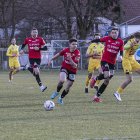 zdjęcie nr 19