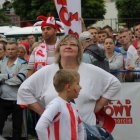 zdjęcie nr 50