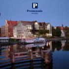  materiały inwestora