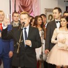 zdjęcie nr 88