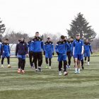 zdjęcie nr 18