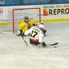  Marek Lewandowski