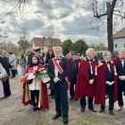 zdjęcie nr 38