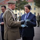 zdjęcie nr 11