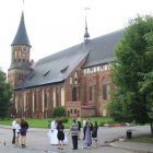 zdjęcie nr 18